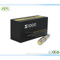 Mix Colors for Choose Ecigarettes MSK-S1000 Mod Kit